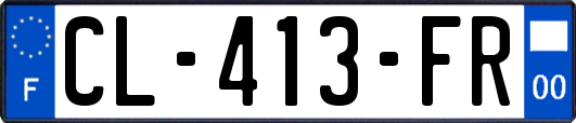 CL-413-FR