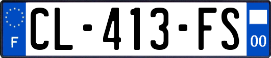 CL-413-FS