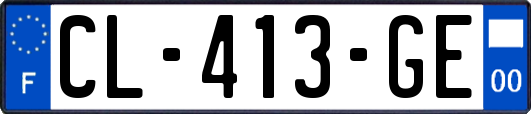 CL-413-GE