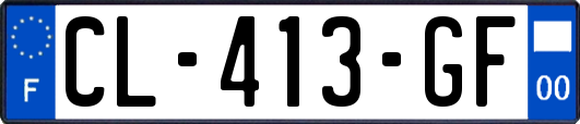 CL-413-GF