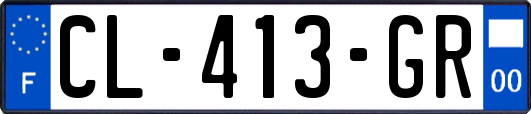 CL-413-GR