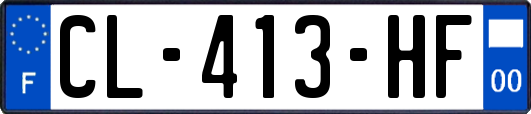 CL-413-HF