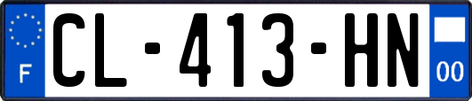 CL-413-HN