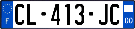 CL-413-JC
