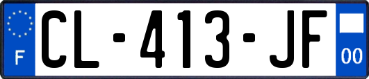 CL-413-JF