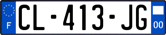 CL-413-JG