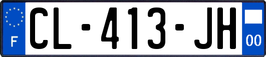 CL-413-JH