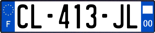 CL-413-JL