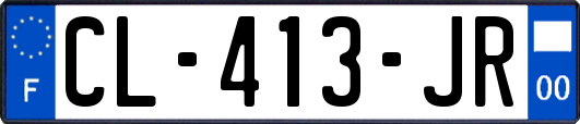 CL-413-JR
