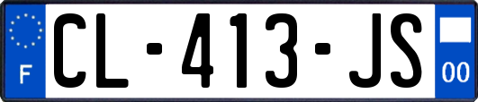 CL-413-JS