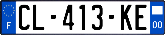 CL-413-KE