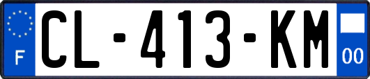 CL-413-KM