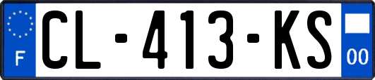 CL-413-KS