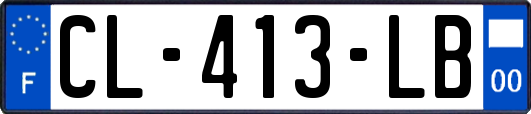 CL-413-LB