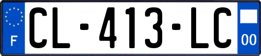 CL-413-LC