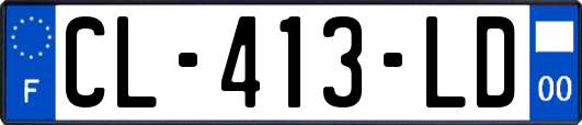 CL-413-LD