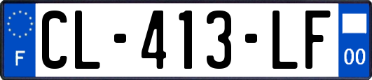 CL-413-LF