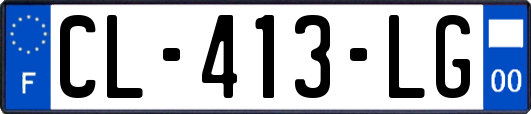 CL-413-LG