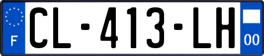CL-413-LH