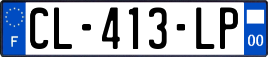 CL-413-LP