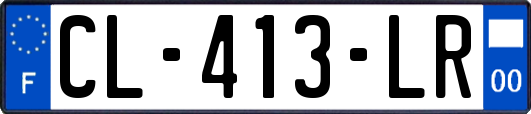 CL-413-LR