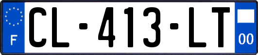 CL-413-LT