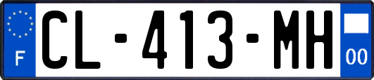 CL-413-MH