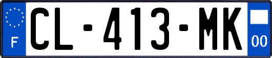 CL-413-MK