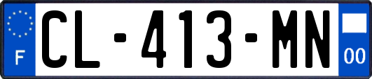 CL-413-MN