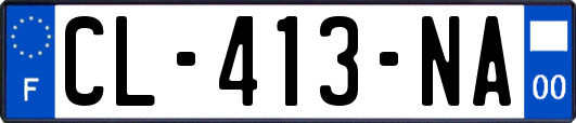 CL-413-NA