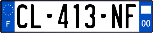 CL-413-NF