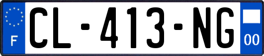 CL-413-NG