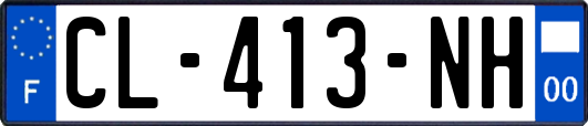 CL-413-NH