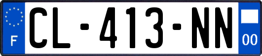 CL-413-NN
