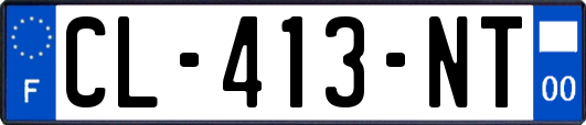 CL-413-NT