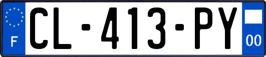 CL-413-PY