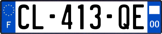 CL-413-QE