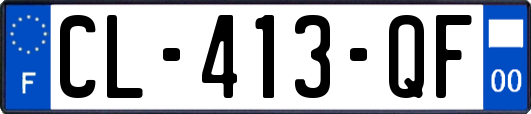 CL-413-QF