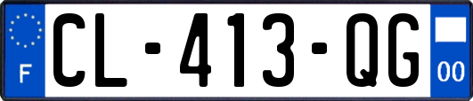 CL-413-QG