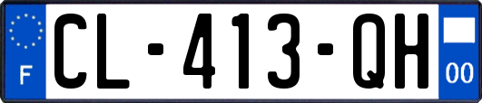 CL-413-QH