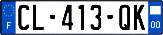 CL-413-QK