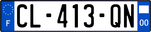 CL-413-QN