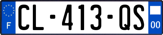 CL-413-QS