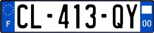 CL-413-QY