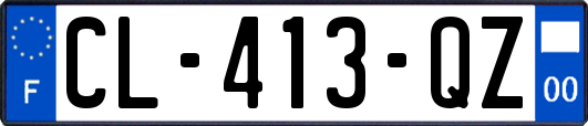 CL-413-QZ