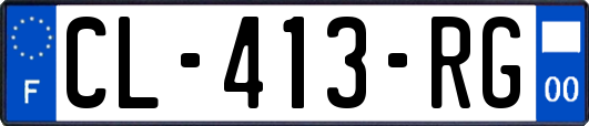 CL-413-RG