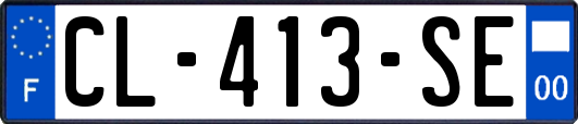 CL-413-SE