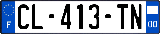 CL-413-TN