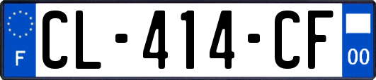 CL-414-CF