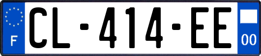 CL-414-EE